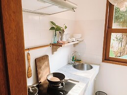 Happy Together By Kresna Hospitality