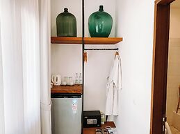 Happy Together By Kresna Hospitality