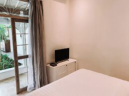 Happy Together By Kresna Hospitality