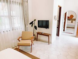 Happy Together By Kresna Hospitality