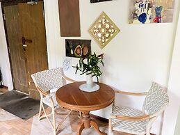 Happy Together By Kresna Hospitality