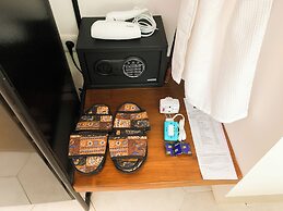 Happy Together By Kresna Hospitality