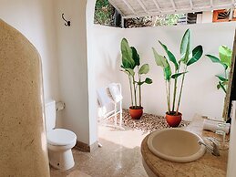 Happy Together By Kresna Hospitality