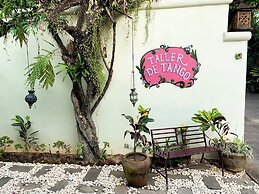 Happy Together By Kresna Hospitality