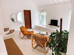 Happy Together By Kresna Hospitality