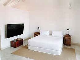 Happy Together By Kresna Hospitality