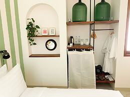 Happy Together By Kresna Hospitality