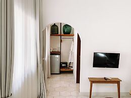 Happy Together By Kresna Hospitality