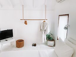 Happy Together By Kresna Hospitality