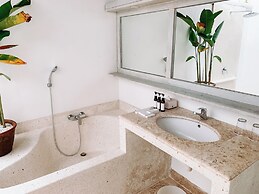 Happy Together By Kresna Hospitality