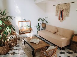 Happy Together By Kresna Hospitality