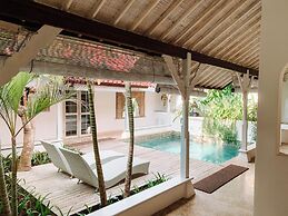 Happy Together By Kresna Hospitality