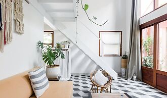 Happy Together By Kresna Hospitality