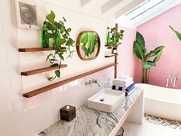 Happy Together By Kresna Hospitality