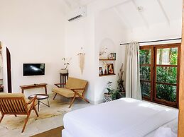 Happy Together By Kresna Hospitality