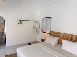 Happy Together By Kresna Hospitality