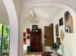 Happy Together By Kresna Hospitality