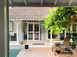 Happy Together By Kresna Hospitality