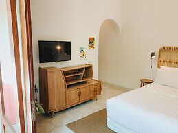 Happy Together By Kresna Hospitality