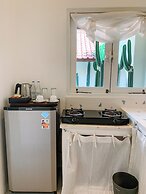 Happy Together By Kresna Hospitality