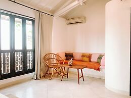 Happy Together By Kresna Hospitality