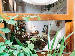 Happy Together By Kresna Hospitality