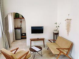 Happy Together By Kresna Hospitality