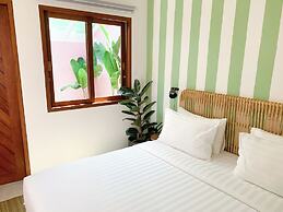 Happy Together By Kresna Hospitality