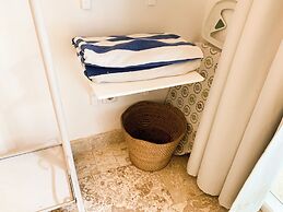 Happy Together By Kresna Hospitality