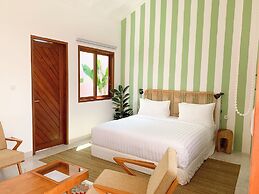 Happy Together By Kresna Hospitality