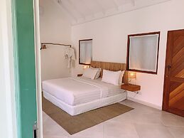 Happy Together By Kresna Hospitality