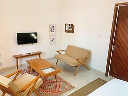 Happy Together By Kresna Hospitality