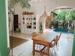 Happy Together By Kresna Hospitality