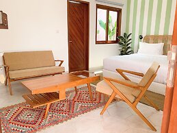 Happy Together By Kresna Hospitality