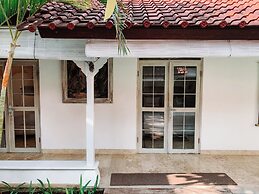 Happy Together By Kresna Hospitality