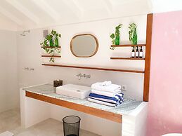 Happy Together By Kresna Hospitality