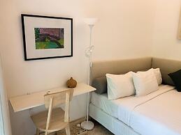 Happy Together By Kresna Hospitality