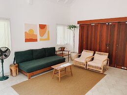 Happy Together By Kresna Hospitality