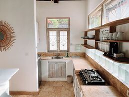 Happy Together By Kresna Hospitality