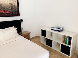 Happy Together By Kresna Hospitality