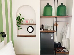 Happy Together By Kresna Hospitality