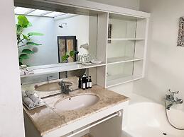 Happy Together By Kresna Hospitality