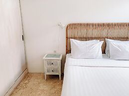 Happy Together By Kresna Hospitality