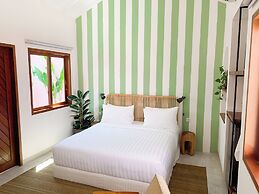 Happy Together By Kresna Hospitality