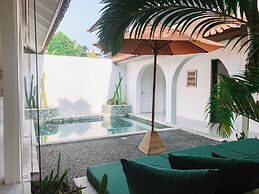 Happy Together By Kresna Hospitality