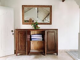 Happy Together By Kresna Hospitality