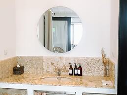 Happy Together By Kresna Hospitality