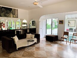 Happy Together By Kresna Hospitality