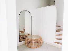 Happy Together By Kresna Hospitality