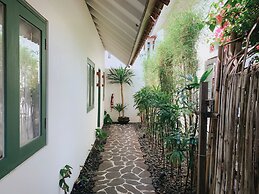 Happy Together By Kresna Hospitality